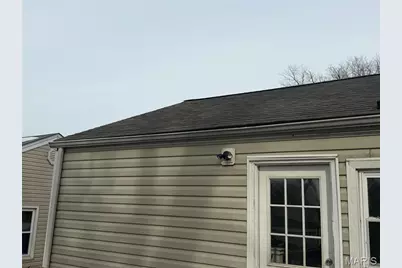 9720 Lilly Jean Drive, Saint Louis, MO 63134 - Photo 49