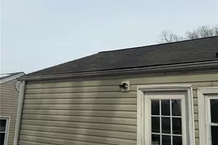 9720 Lilly Jean Dr, Saint Louis, MO 63134 - Photo 49