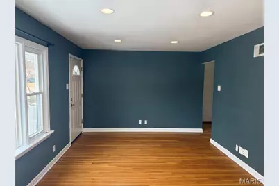 9720 Lilly Jean Drive, Saint Louis, MO 63134 - Photo 3