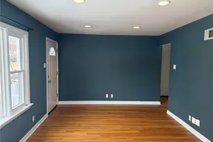 9720 Lilly Jean Dr, Saint Louis, MO 63134 - Photo 3