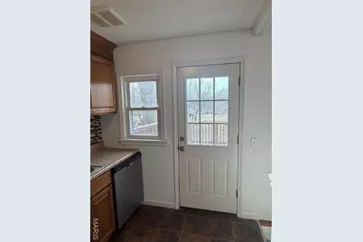 9720 Lilly Jean Drive, Saint Louis, MO 63134 - Photo 25