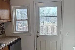 9720 Lilly Jean Dr, Saint Louis, MO 63134 - Photo 25