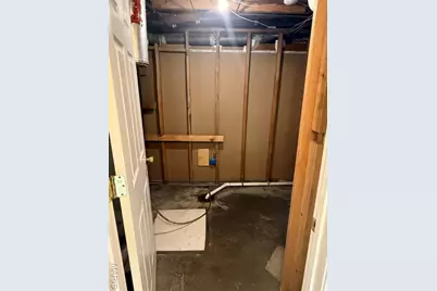 9720 Lilly Jean Drive, Saint Louis, MO 63134 - Photo 41