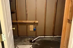 9720 Lilly Jean Dr, Saint Louis, MO 63134 - Photo 41