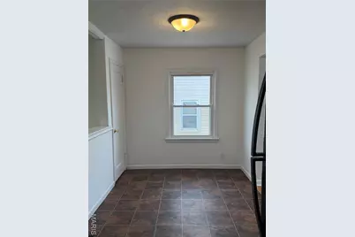 9720 Lilly Jean Drive, Saint Louis, MO 63134 - Photo 23