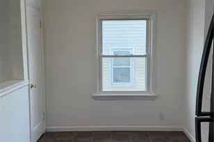 9720 Lilly Jean Dr, Saint Louis, MO 63134 - Photo 23