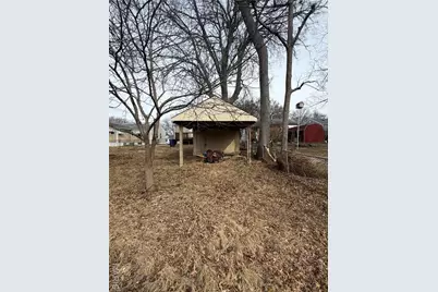 9720 Lilly Jean Drive, Saint Louis, MO 63134 - Photo 61