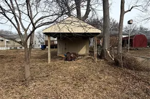 9720 Lilly Jean Dr, Saint Louis, MO 63134 - Photo 61