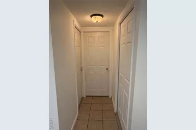 9720 Lilly Jean Drive, Saint Louis, MO 63134 - Photo 37