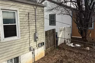 9720 Lilly Jean Dr, Saint Louis, MO 63134 - Photo 47