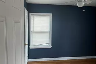 9720 Lilly Jean Dr, Saint Louis, MO 63134 - Photo 15