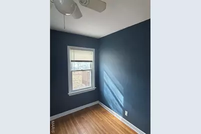 9720 Lilly Jean Drive, Saint Louis, MO 63134 - Photo 17