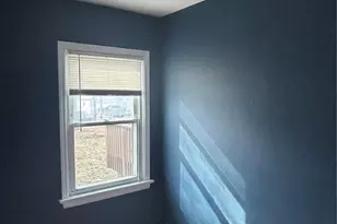 9720 Lilly Jean Dr, Saint Louis, MO 63134 - Photo 17