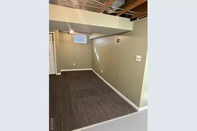 9720 Lilly Jean Drive, Saint Louis, MO 63134 - Photo 33