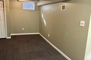 9720 Lilly Jean Dr, Saint Louis, MO 63134 - Photo 33