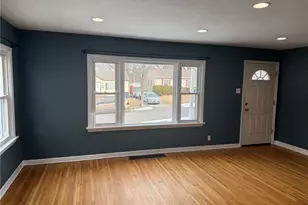 9720 Lilly Jean Dr, Saint Louis, MO 63134 - Photo 5
