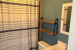 9720 Lilly Jean Dr, Saint Louis, MO 63134 - Photo 11