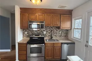 9720 Lilly Jean Dr, Saint Louis, MO 63134 - Photo 21