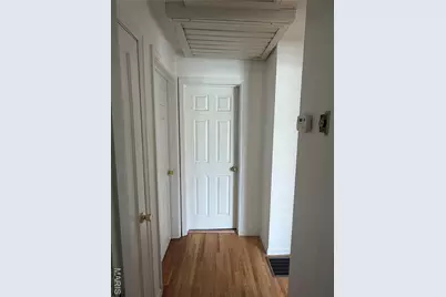 9720 Lilly Jean Drive, Saint Louis, MO 63134 - Photo 9