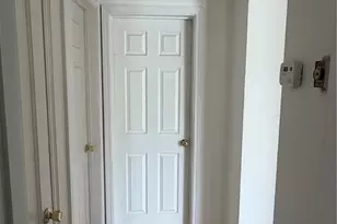 9720 Lilly Jean Dr, Saint Louis, MO 63134 - Photo 9