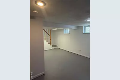 9720 Lilly Jean Drive, Saint Louis, MO 63134 - Photo 31