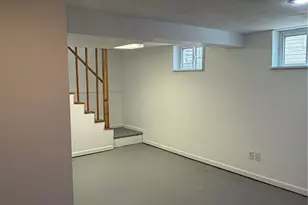 9720 Lilly Jean Dr, Saint Louis, MO 63134 - Photo 31