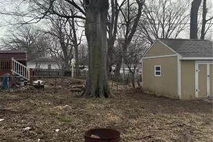 9720 Lilly Jean Dr, Saint Louis, MO 63134 - Photo 57