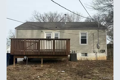 9720 Lilly Jean Drive, Saint Louis, MO 63134 - Photo 59