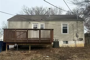 9720 Lilly Jean Dr, Saint Louis, MO 63134 - Photo 59