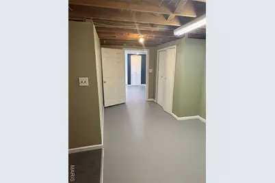 9720 Lilly Jean Drive, Saint Louis, MO 63134 - Photo 35