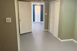 9720 Lilly Jean Dr, Saint Louis, MO 63134 - Photo 35