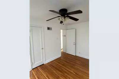 9720 Lilly Jean Drive, Saint Louis, MO 63134 - Photo 7