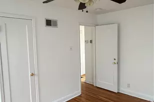 9720 Lilly Jean Dr, Saint Louis, MO 63134 - Photo 7