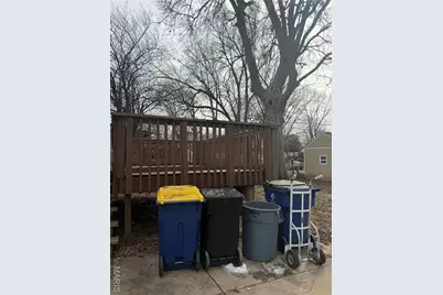 9720 Lilly Jean Drive, Saint Louis, MO 63134 - Photo 55