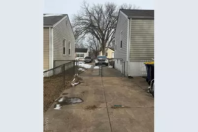 9720 Lilly Jean Drive, Saint Louis, MO 63134 - Photo 63