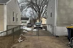 9720 Lilly Jean Dr, Saint Louis, MO 63134 - Photo 63