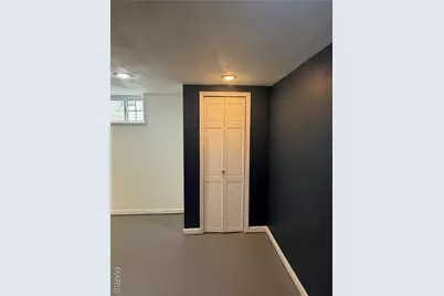 9720 Lilly Jean Drive, Saint Louis, MO 63134 - Photo 29