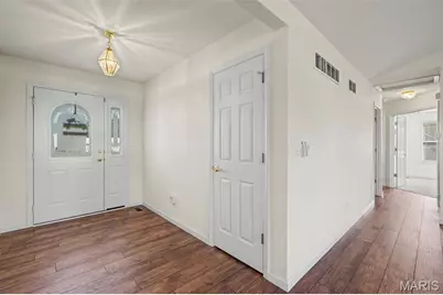 3503 Bedford Falls Court S, Wentzville, MO 63385 - Photo 3