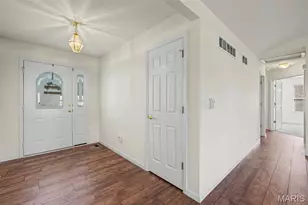 3503 Bedford Falls Ct S, Wentzville, MO 63385 - Photo 3