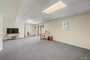 3503 Bedford Falls Ct S, Wentzville, MO 63385 - Photo 17