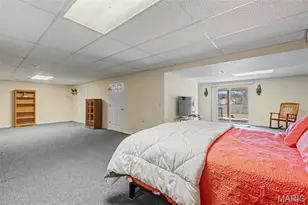 3503 Bedford Falls Ct S, Wentzville, MO 63385 - Photo 19