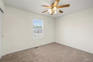 3503 Bedford Falls Ct S, Wentzville, MO 63385 - Photo 15