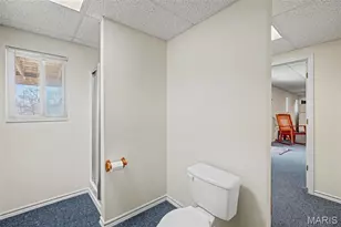 3503 Bedford Falls Ct S, Wentzville, MO 63385 - Photo 21