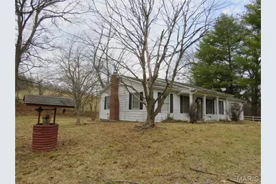 75 Huesgen Lane, Byrnes Mill, MO 65016 - Photo 3