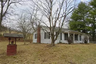 75 Huesgen Ln, Byrnes Mill, MO 65016 - Photo 3