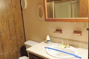 75 Huesgen Ln, Byrnes Mill, MO 65016 - Photo 13