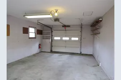 75 Huesgen Lane, Byrnes Mill, MO 65016 - Photo 23