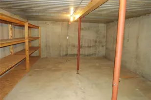 75 Huesgen Ln, Byrnes Mill, MO 65016 - Photo 21