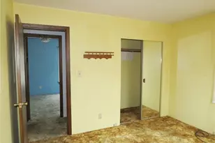 75 Huesgen Ln, Byrnes Mill, MO 65016 - Photo 15