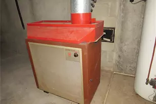 75 Huesgen Ln, Byrnes Mill, MO 65016 - Photo 19